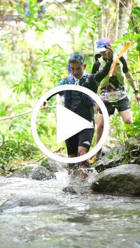 BIB:  <button type="button" onclick="openModal(26820131)" class="btn btn-primary btn-sm float-right" data-toggle="modal" data-target=".modal-high-quality">
                <i class="fa fa-download"></i> Download
                </button>